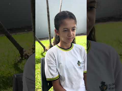 DEFEITOS DE DESENVOLVIMENTO DO ESMALTE: RELATO DE CASO EM CORUMBAÍBA-GO.