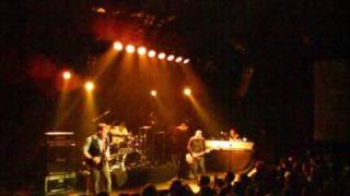 Buffalo Tom - Impossible