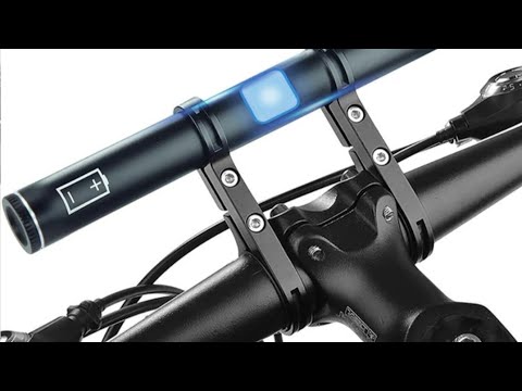 handlebar extensions for bikes | extend handlebars bicycle #bicycle  #gadgets