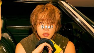 Download lagu the 8 x vernon (seventeen) - beat (sped up) mp3 Download lagu the 8 x vernon (seventeen) - beat (sped up) mp3