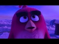 Cartoons Inc Trailer