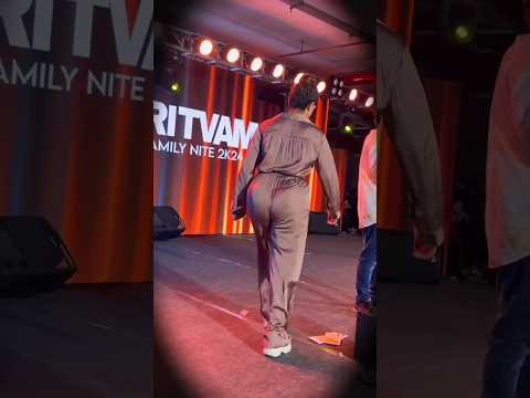 big fan honey mam #honeyrose#short#shortreels #shorttrending#yt#ytshortsindia#dance#ytshorts