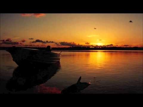 Angelo NEUFFER - Poti'i no te mau Motu