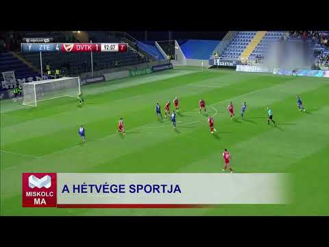Videó előnézet