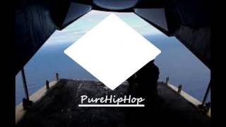 Tayyib Ali - All My Niggas