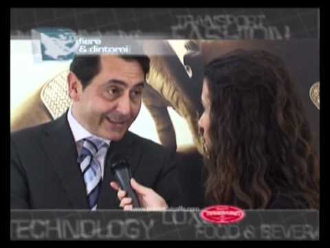 Universal Caffè - Moscufo (PE)