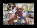 Mestre Suassuna: Curso Sou Mandingueiro 2015 ...