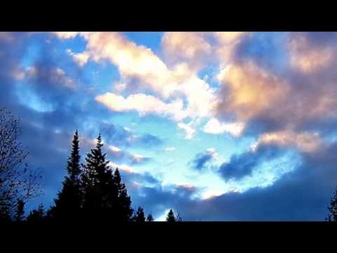 Identificados - Serxio Isla ft. Dirty Suc