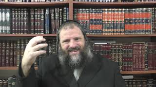 קרן השור וקרני אור - חנוכה תשפ"ג, מה חשוב כל כך ליוונים דווקא קרן? למה ציירו את משה רבינו עם קרניים?