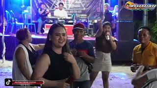 Download lagu GAK ROMANTIS ~ BY RARA SANTIKA FEAT OKTA RIA ~ LIVE MUSIK ~DIDESA BALOKUN mp3 Download lagu GAK ROMANTIS ~ BY RARA SANTIKA FEAT OKTA RIA ~ LIVE MUSIK ~DIDESA BALOKUN mp3