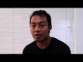 Hamka Hamzah - Sport Satu Interview