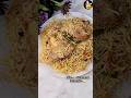 Chicken Kabsa How To Make Kabsa Rice With Chicken Kabsa Chickenkabsa Cookingbyayesha Arabicmehndi
