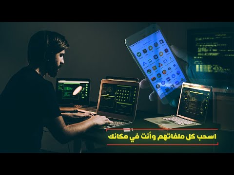 نصف يوم في الرياض (4-5 ساعات)