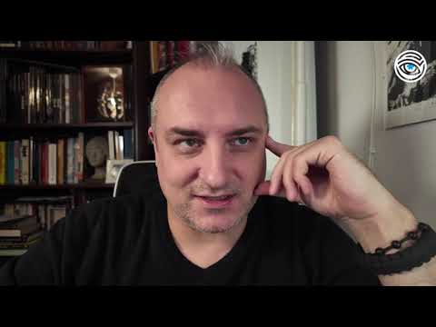 🔥🎥 Davos 2026: Ameryka WJECHAŁA CZOŁGIEM 🚀🇺🇸 Europa w panice, Merz pęka, RP składa ofertę Trumpowi!