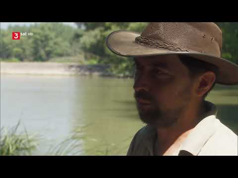 20210727 1600   3sat HD   Die Donau   Reise in ein unbekanntes Europa 3 6