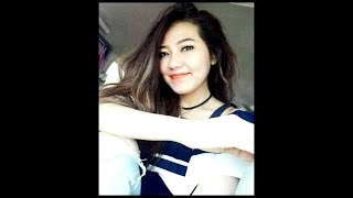 Download lagu Via Vallen - Ditinggal Rabi | Dangdut  mp3