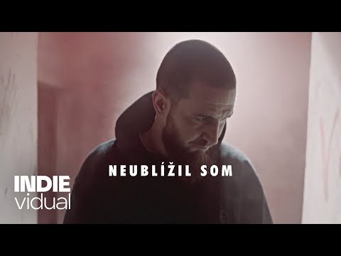 Tono S. — Neublížil som • prod. Remigius Klačanský