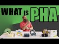 Should You Start 3D Printing with PHA Filament?