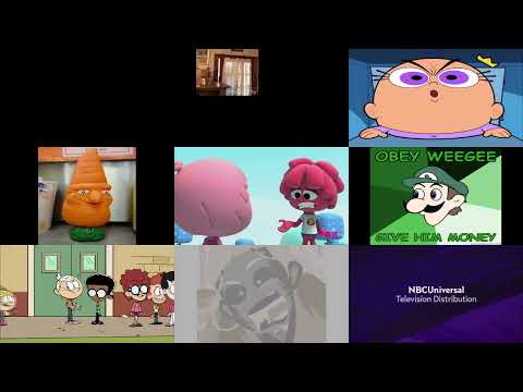 Sparta Ultra Remix Nineparison 15