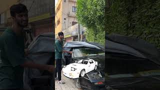 Guess the car and Keep it🏎️Vampire YT #shorts #vampireyt