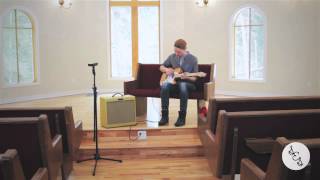 Someone Else&#39;s Saturday | Thrice &quot;Lost Continent&quot;