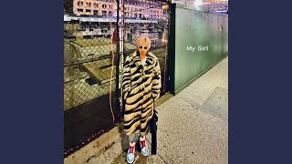 My Girl