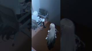 ここではリントの言葉で話せ - 螟ア謨励@縺溘?