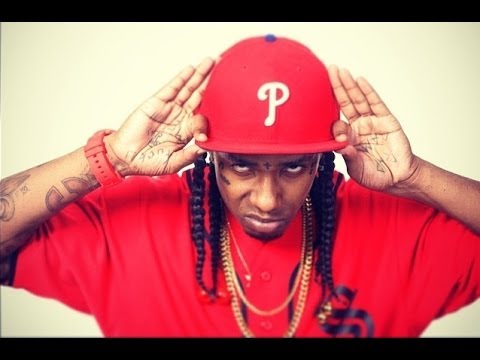 Flow (Feat. Young Boy & Slim Boogie) - Exclusive (Withdrawals)