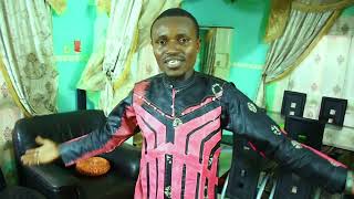 Download lagu SAHELWOOD (Guimol NOUROU POULLO CANADA Abonnez vous mp3 Download lagu SAHELWOOD (Guimol NOUROU POULLO CANADA Abonnez vous mp3