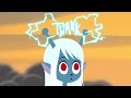 Toonami 20th Anniversary Giveaway Toonami Adult Swim