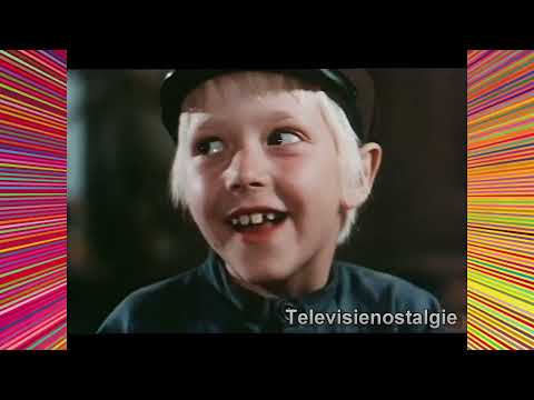 Emil van de Hazelhoeve aflevering