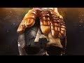Marvel Reveals HORRIFYING Deleted Scene From Avengers Endgame Marvel Reveals HORRIFYING Deleted Scene From Avengers Endgame