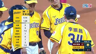 [分享] 今日林立 林承飛 @二游搭檔