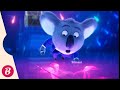 Sing 2016 Luces De Calamares 4 10 MovieClips