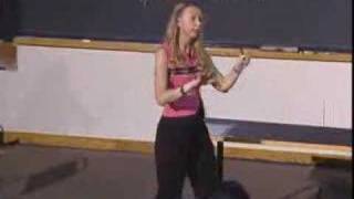 Lec 5 | MIT 5.112 Principles of Chemical Science, Fall 2005