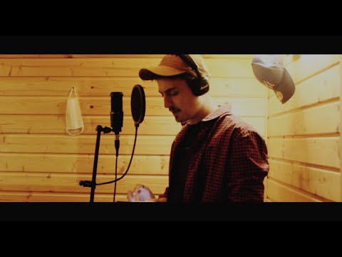 Redlewski #hot16challenge2 (prod. by Homage)