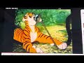 The Jungle Book 1978 Reissue Commercial