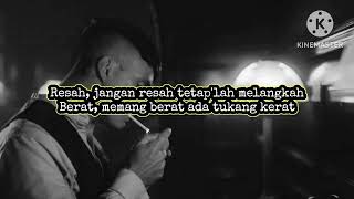 Download lagu BOOMERANG SOLUSI (LIRIK) mp3