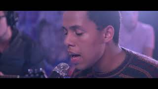 El Swing de la Propuesta - Manuel Medrano ( Cover by Terminal D.S)