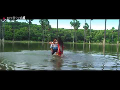 Tan Tan kare khesari & Akshara singh whatsapp status