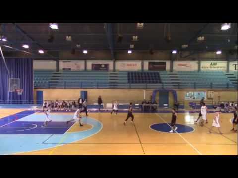 20 11 16 CB QALAT  PMD GIBRALEON