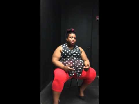 comm 3760 performance