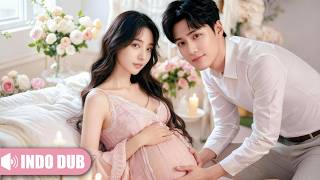 Download lagu Gadis polos ini berhasil menaklukkan paman CEO yang dingin, hamil, kini jadi kesayangan keluarga! mp3