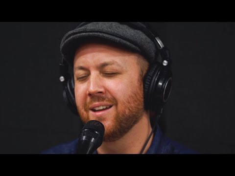 Rádio Comercial | Matt Simons - Catch & Release