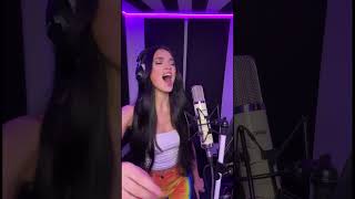 We All Die Young (Rockstar OST) #shorts #cover