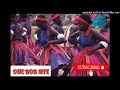 ONE BOB MIX LUHYA MIX RADIO INGO LUHYA MIX DJ XAKI XAMMY