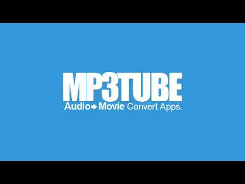 אופק אדנק - איך שאת זזה (Buskilaz Official Remix)