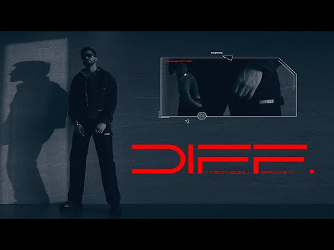 Diff