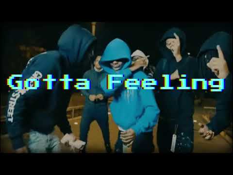 Tg Flocka - Gotta Feeling unreleased #nydrill #unreleased #kenzoballa #tgcrippy #doa #freekayflock