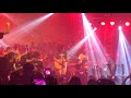 Bagdhara Ei Je Dunia এই যে দুনিয়া Concert Flood And Jam CTG R R Alvi